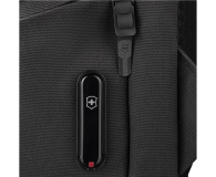 VICTORINOX Touring 2.0 Commuter 15" czarny - 1138333 - zdjęcie 7